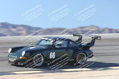 media/Oct-19-2025-PCA San Diego (Sun) [[b7baa86645]]/2-Red Group/Session 2 (Bowl)/